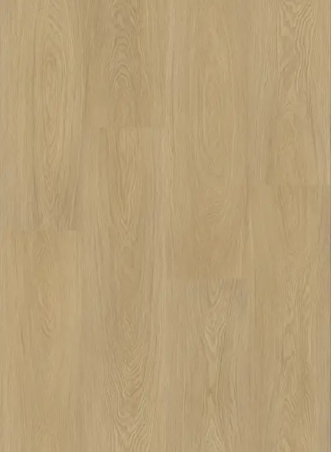 Blonde Oak