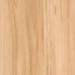 Lamwood Blackbutt