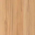 Lamwood Spottedgum