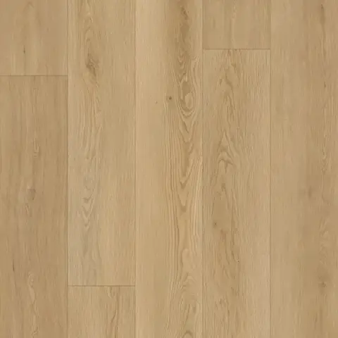 Infinity Laminate AC5