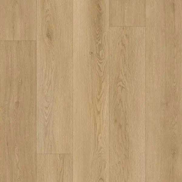 Infinity Laminate AC5