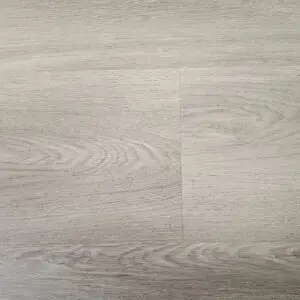 Grey Stone