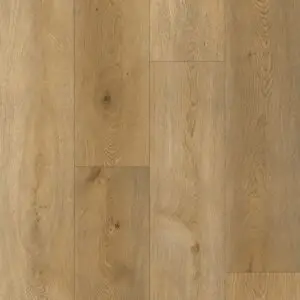 Timber Look
