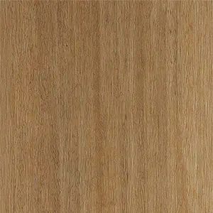 Oak Hybrid
