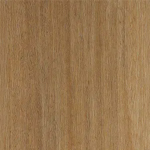 Oak Hybrid