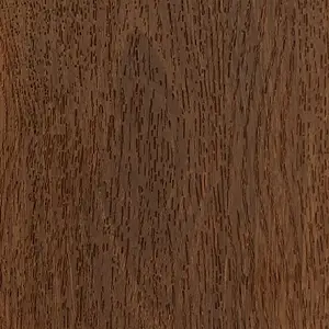 Jarrah