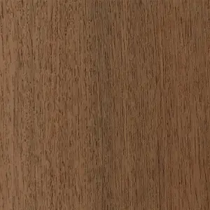 Rustgrain
