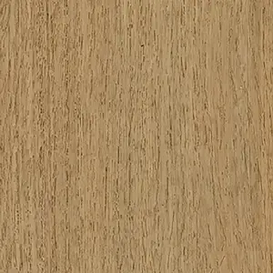 Tasmanian Oak