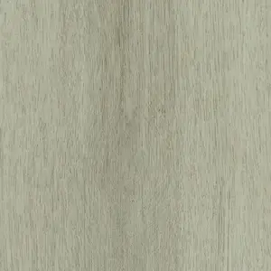 Lunar Ash