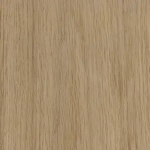 Autumn Grain
