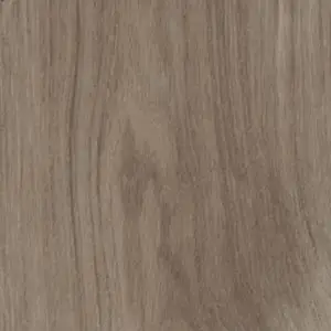 Flint Oak