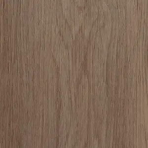 Heritage Brown