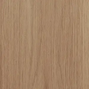 Honeywood