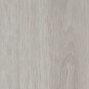 Oak XL Hybrid