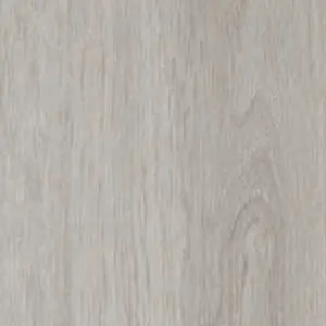 Oak XL Hybrid
