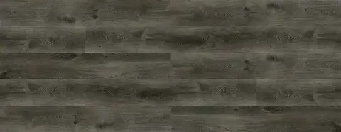 Grey Oak