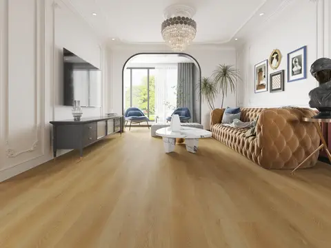 Natural Oak