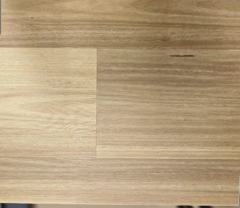 Nsw Blackbutt