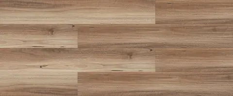 Elegant Hybrid