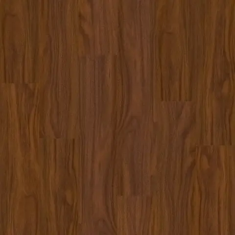 Country Walnut