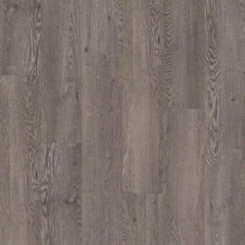 Dusky Oak