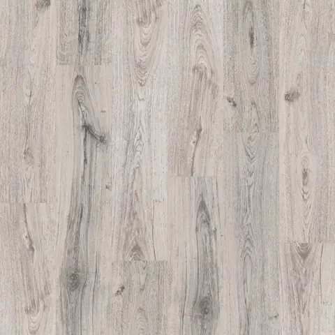 Grey Mist