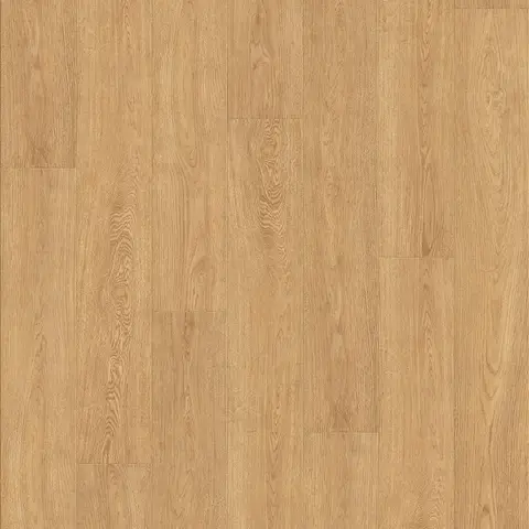 Natural Oak