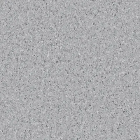 Camdengrey
