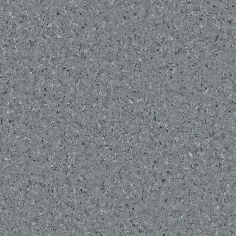 Mintaroslate