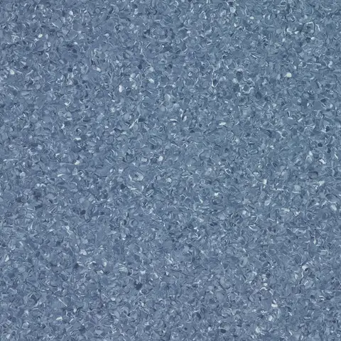 Vinyl Floorsheet Flooring Accoladeplus Bellsblue