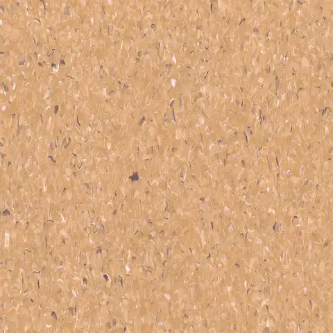 Vinyl Floorsheet Flooring Accoladeplus Capricornbeige