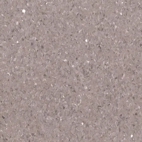 Vinyl Floorsheet Flooring Accoladeplus Darlinggrey