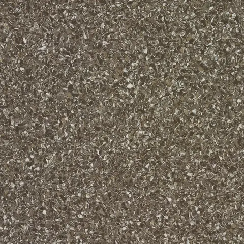 Vinyl Floorsheet Flooring Accoladeplus Ironbark