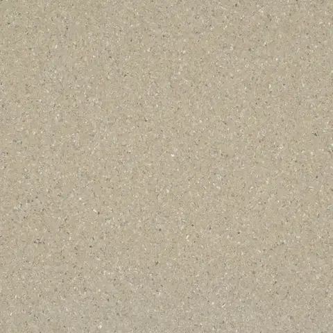 Vinyl Floorsheet Flooring Accoladeplus Malleewheat