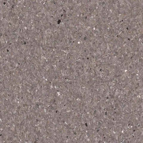 Vinyl Floorsheet Flooring Accoladeplus Murrayclay