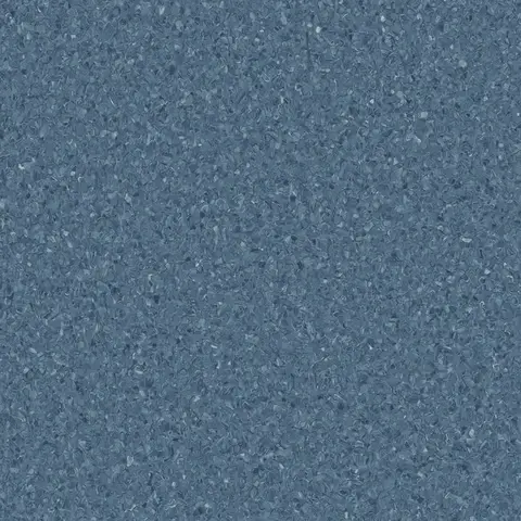 Bellsblue