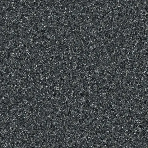Blackopal