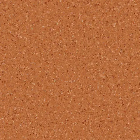Simpsondesert