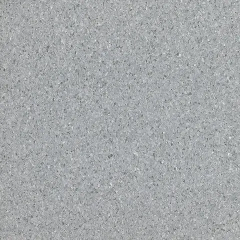 Vinyl Floorsheet Flooring Accoladeplus Camdengrey