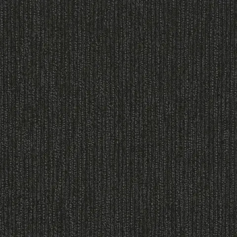 Vertex