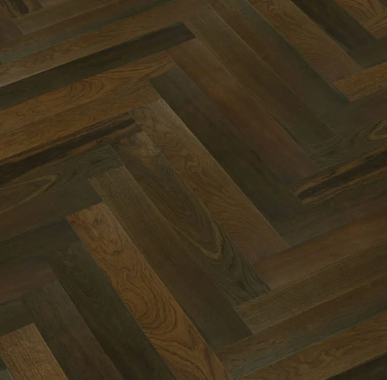 Amour Herringbone