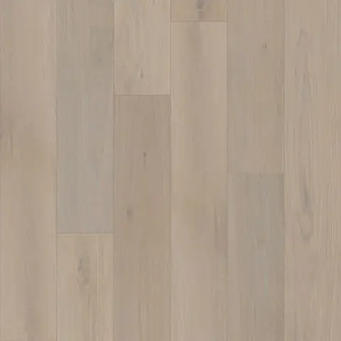 Driftwood
