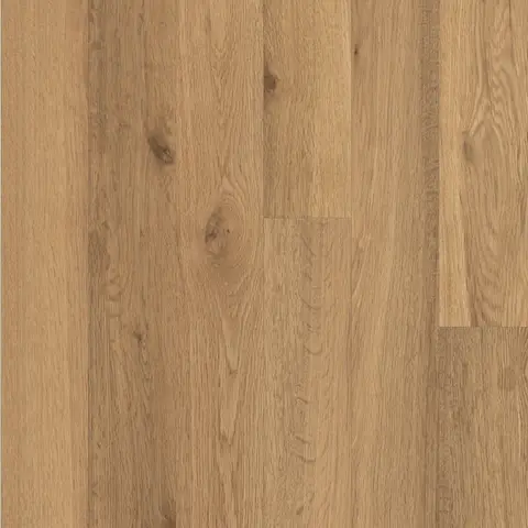 Natural