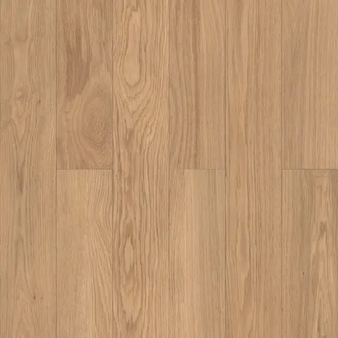 Naturecraft
