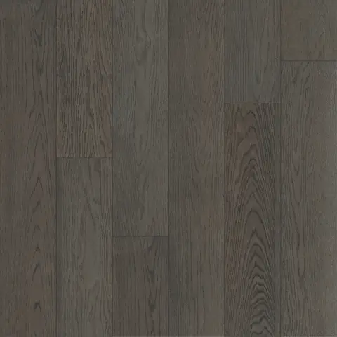 Onyx Grey