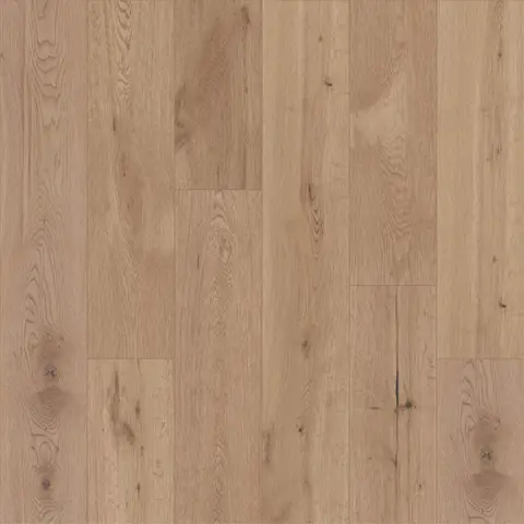 Vintage Oak