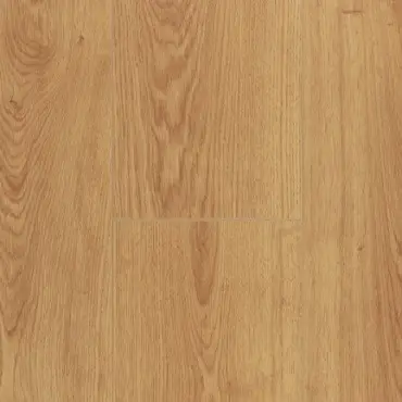 Arborlok Longboard 2250