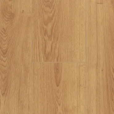 Arborlok Longboard 2250