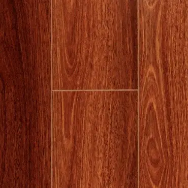 Jarrah
