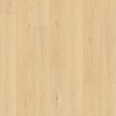 Pure Natural